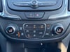 22 thumbnail image of  2024 Chevrolet Equinox LT
