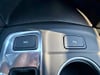 23 thumbnail image of  2024 Chevrolet Equinox LT