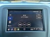 17 thumbnail image of  2024 Chevrolet Equinox LT
