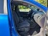 30 thumbnail image of  2024 Chevrolet Equinox LT