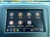 18 thumbnail image of  2024 Chevrolet Equinox LT