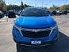 2 thumbnail image of  2024 Chevrolet Equinox LT