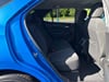 29 thumbnail image of  2024 Chevrolet Equinox LT