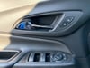 25 thumbnail image of  2024 Chevrolet Equinox LT