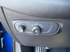 24 thumbnail image of  2024 Chevrolet Equinox LT