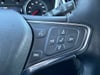 15 thumbnail image of  2024 Chevrolet Equinox LT