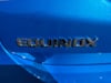 7 thumbnail image of  2024 Chevrolet Equinox LT