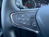 14 thumbnail image of  2024 Chevrolet Equinox LT