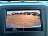 20 thumbnail image of  2024 Chevrolet Equinox LT