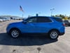 3 thumbnail image of  2024 Chevrolet Equinox LT