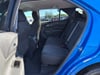 28 thumbnail image of  2024 Chevrolet Equinox LT