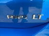 8 thumbnail image of  2024 Chevrolet Equinox LT