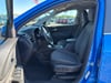 27 thumbnail image of  2024 Chevrolet Equinox LT