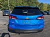 6 thumbnail image of  2024 Chevrolet Equinox LT