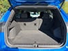 31 thumbnail image of  2024 Chevrolet Equinox LT