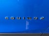 10 thumbnail image of  2024 Chevrolet Equinox LT