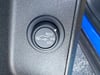 26 thumbnail image of  2024 Chevrolet Equinox LT