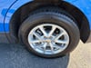 4 thumbnail image of  2024 Chevrolet Equinox LT