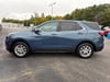 3 thumbnail image of  2024 Chevrolet Equinox LT