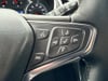15 thumbnail image of  2024 Chevrolet Equinox LT