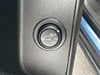 26 thumbnail image of  2024 Chevrolet Equinox LT