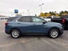 9 thumbnail image of  2024 Chevrolet Equinox LT