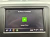 19 thumbnail image of  2024 Chevrolet Equinox LT
