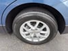 5 thumbnail image of  2024 Chevrolet Equinox LT