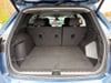 32 thumbnail image of  2024 Chevrolet Equinox LT