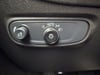 24 thumbnail image of  2024 Chevrolet Equinox LT