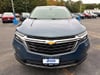 2 thumbnail image of  2024 Chevrolet Equinox LT