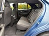 28 thumbnail image of  2024 Chevrolet Equinox LT