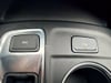 23 thumbnail image of  2024 Chevrolet Equinox LT