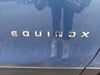 11 thumbnail image of  2024 Chevrolet Equinox LT