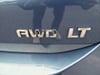 8 thumbnail image of  2024 Chevrolet Equinox LT