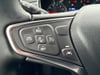 14 thumbnail image of  2024 Chevrolet Equinox LT