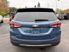 6 thumbnail image of  2024 Chevrolet Equinox LT