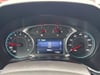 16 thumbnail image of  2024 Chevrolet Equinox LT