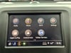 18 thumbnail image of  2024 Chevrolet Equinox LT