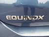 7 thumbnail image of  2024 Chevrolet Equinox LT
