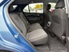 29 thumbnail image of  2024 Chevrolet Equinox LT