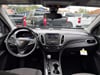 12 thumbnail image of  2024 Chevrolet Equinox LT