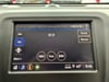 17 thumbnail image of  2024 Chevrolet Equinox LT