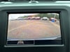 21 thumbnail image of  2024 Chevrolet Equinox LT