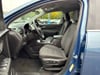 27 thumbnail image of  2024 Chevrolet Equinox LT