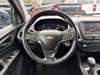 13 thumbnail image of  2024 Chevrolet Equinox LT