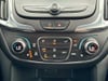 22 thumbnail image of  2024 Chevrolet Equinox LT