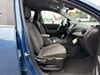 30 thumbnail image of  2024 Chevrolet Equinox LT