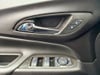 25 thumbnail image of  2024 Chevrolet Equinox LT