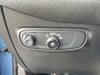 24 thumbnail image of  2024 Chevrolet Equinox LT